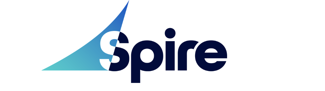 Spire Logo
